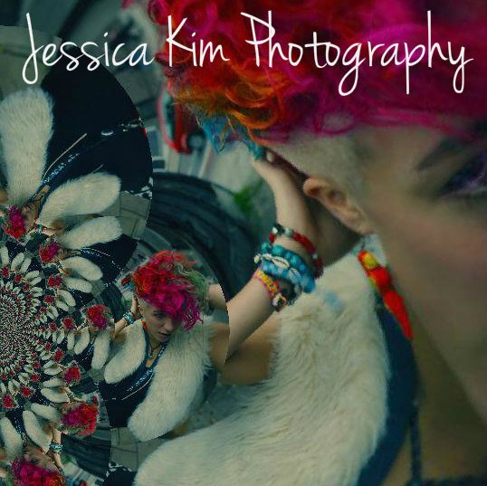 cropped-jessica-kim-photography